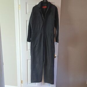 Men's Work Coveralls 40-LN